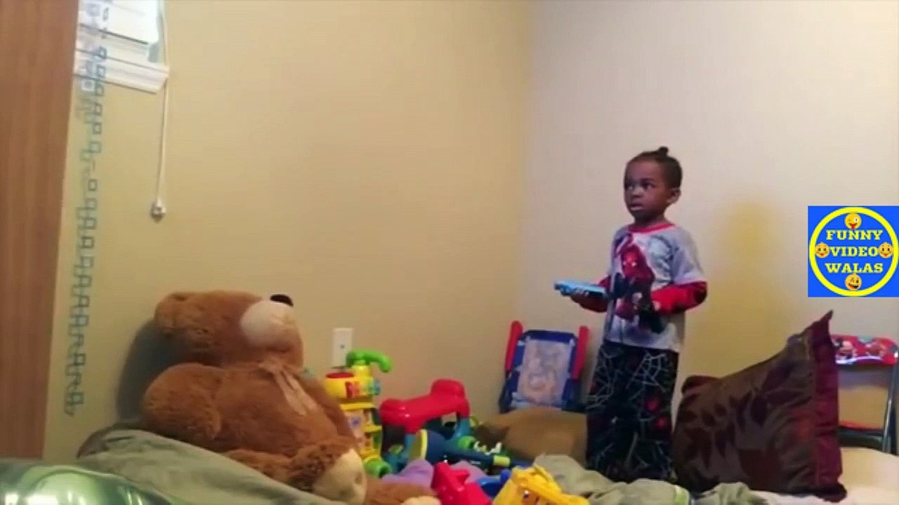 FUNNY VIDEO ep 80