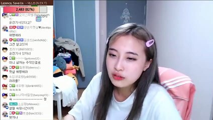 과천출장안마 #C# 후불100%ョ｛Ø1Ø↔2671↔8135카톡CT369｝과천전지역출장마사지과천출장안마과천출장마사지'24시출장샵'ぱ'출장업소1위''출장업소1위'