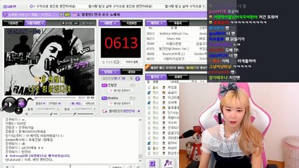 대전출장안마 #N# 후불100%ョ｛Ø7Ø↔8782↔38ØØ카톡FK88｝대전전지역출장마사지대전출장안마대전출장마사지'여대생ョュ출장마사지'후기출장아가씨후불