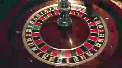 온라인카지노 〔〔 GOL74.COM 〕〕 온라인카지노