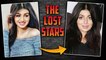 Ayesha Takia VANISHED From BOLLYWOOD | Plastic Surgery, Marriage, FLOPS | Lost Stars Of Bollywood