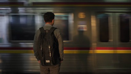 The fear of persecution grips Indonesia’s LGBTQ community