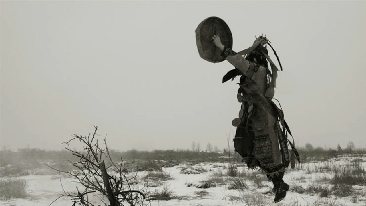The Oroqen: China’s former nomadic hunters with fading memories of life before forced resettlement