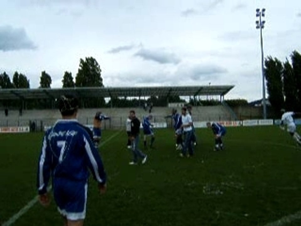 DSCF0929