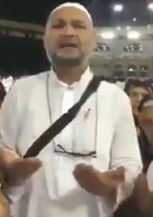 Din siyasete alet edilince sonucu ne oldu