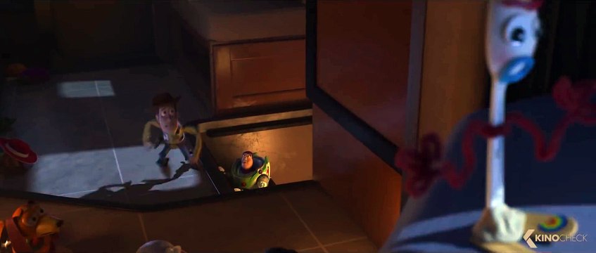 빅브라더카지노주소※ DIO36.COM ※빅브라더카지노주소