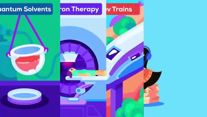 String Theory Explained – What is The True Nature of Reality?