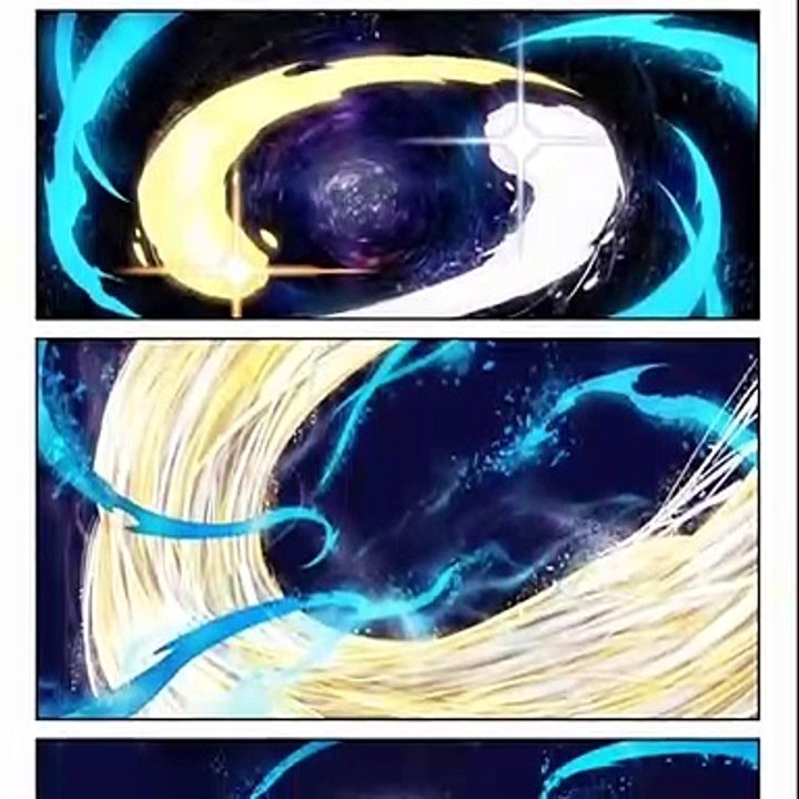 Soul Land 4 Chapter 22 [RAW]