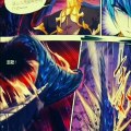 Spoiler- Soul Land 1 Chapter 240 [RAW]
