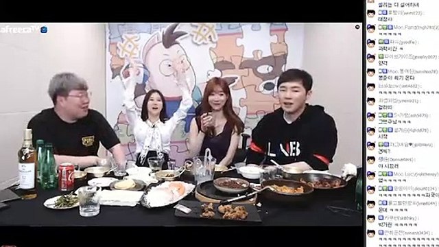 경산출장안마 #C# 후불100%ョ｛Ø1Ø↔2671↔8135카톡CT369｝경산전지역출장마사지경산출장안마경산출장마사지'24시출장샵'ヨ출장마사지'만족출장마사지'만족