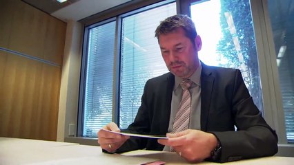 Der Missbrauch in Lügde – was muss jetzt passieren? | WDR Doku