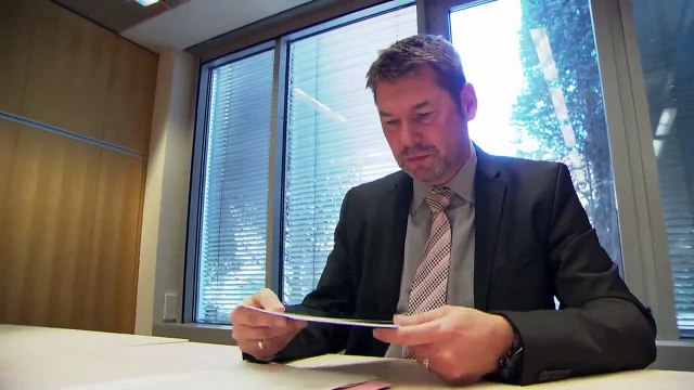 Der Missbrauch in Lügde – was muss jetzt passieren? | WDR Doku