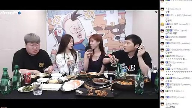 양산출장안마 #C# 후불100%ョ｛Ø7Ø↔7575↔0069카톡GD825｝양산전지역출장마사지양산출장안마양산출장마사지'24시출장샵'ヴ출장마사지'만족출장마사지'만족