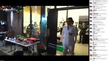 양평출장안마 #C# 후불100%ョ｛Ø7Ø↔7575↔0062카톡QR091｝양평전지역출장마사지양평출장안마양평출장마사지'24시출장샵'Б출장마사지'만족'출장업소1위'