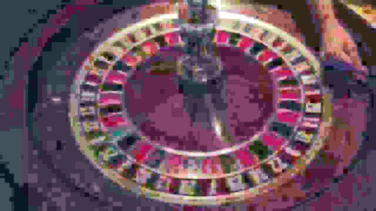 온라인바카라 〔〔 GOL74.COM 〕〕 온라인바카라 온라인바카라