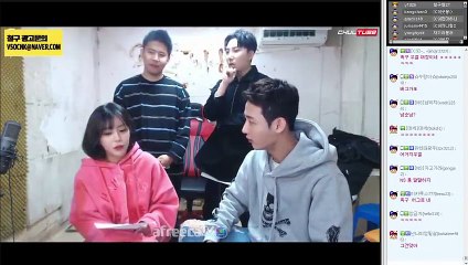 철원출장안마 #C# 후불100%ョ｛Ø7Ø↔7575↔0054카톡DK654｝철원전지역출장마사지철원출장안마철원출장마사지'24시출장샵'Ъ'출장업소1위''출장업소1위'