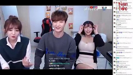 구로출장안마 #C# 후불100%ョ｛Ø7Ø↔5222↔78Ø2카톡114114｝구로전지역출장마사지구로출장안마구로출장마사지'24시출장샵'∏출장마사지'만족출장마사지'만족
