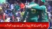 Mohammad Amir will be the next captain: Waseem