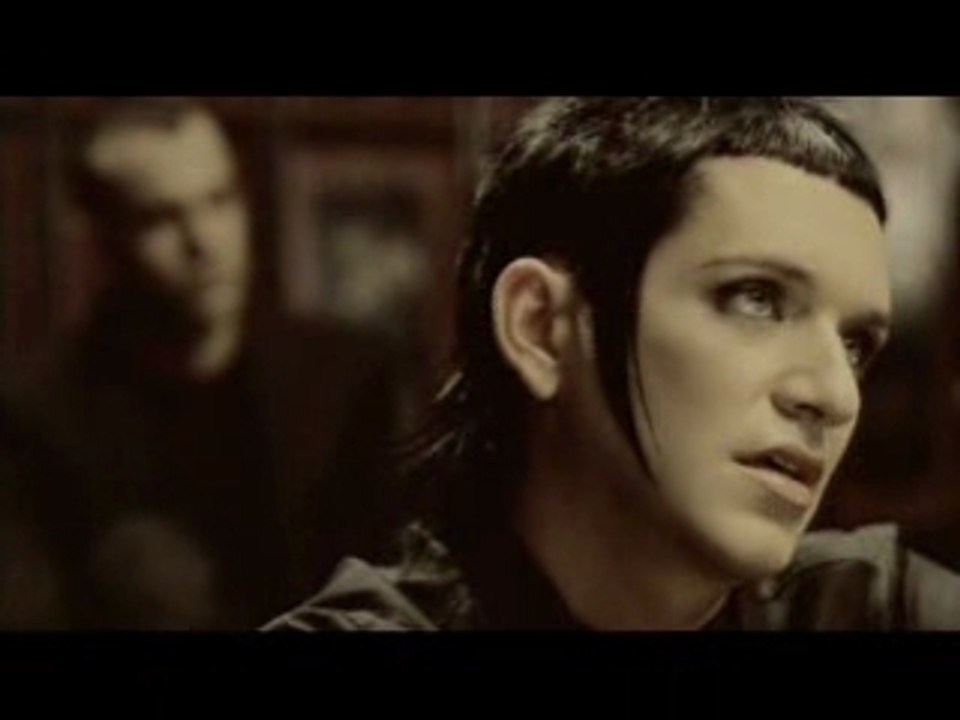 Placebo - Twenty Years