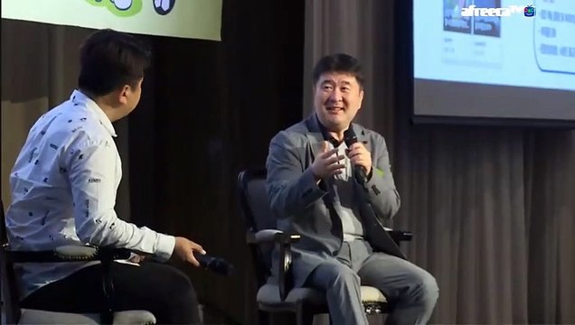 영등포출장안마 #C# 후불100%ョ｛Ø7Ø↔73Ø1↔9649카톡CS69｝영등포전지역출장마사지영등포출장안마영등포출장마사지'24시출장샵'♪출장마사지'만족'출장업소1위'