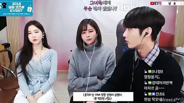 대전출장안마 #C# 후불100%ョ｛Ø7Ø↔8782↔38ØØ카톡ZF66｝대전전지역출장마사지대전출장안마대전출장마사지'24시출장샵'☜'출장업소1위''출장업소1위'