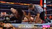 WWE WrestleMania 2019 Highlights HD - WWE WrestleMania 35 Highlights HD