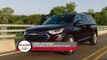 2018 Chevrolet Traverse San Antonio TX | Chevrolet Traverse Dealership San Antonio TX