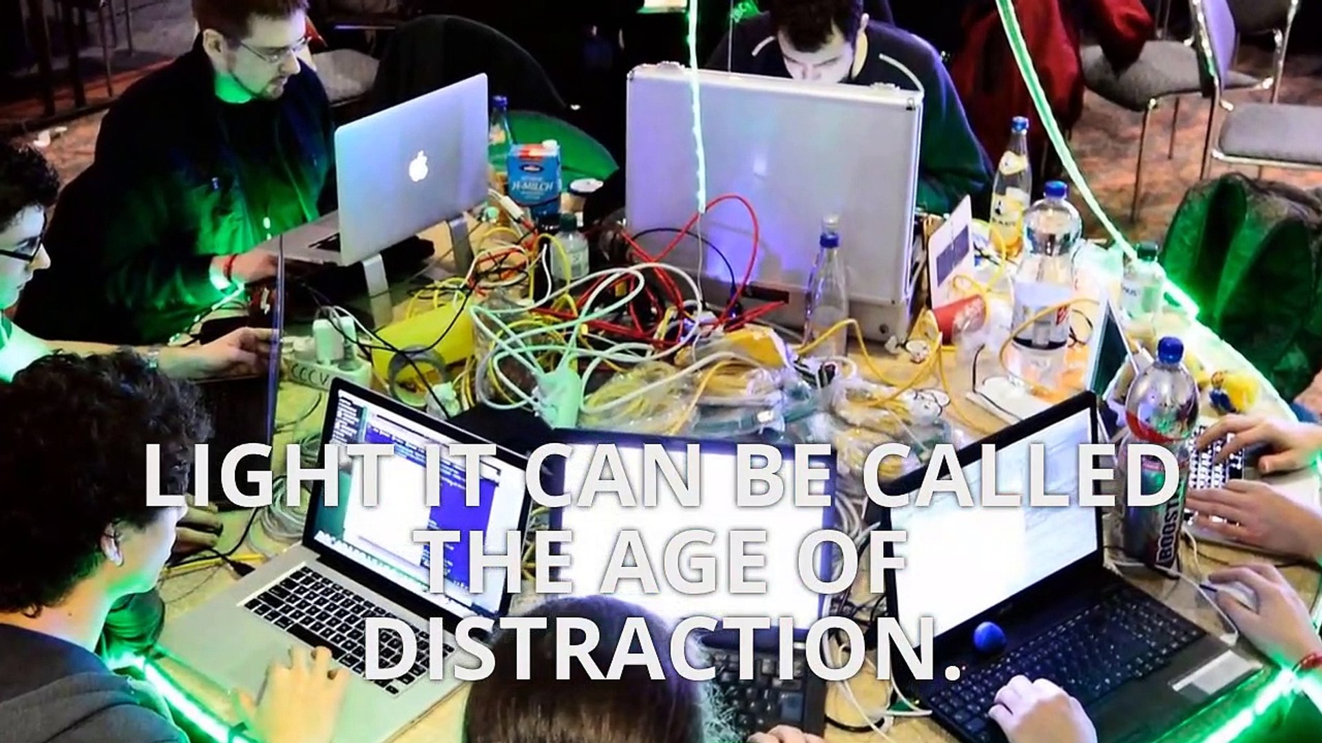 ⁣How To Stop Internet Addiction