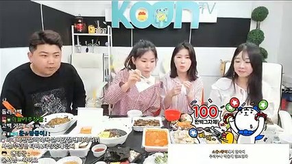 봉화출장안마 #N# 후불100%ョ｛Ø7Ø↔7575↔0054카톡RD654｝봉화전지역출장마사지봉화출장안마봉화출장마사지'여대생ョ◐출장오피걸출장마사지'후기