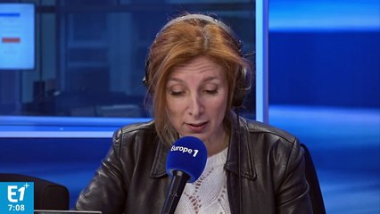 "Geste défensif exceptionnel" : après l'énorme raté de Choupo-Moting, les supporters parisiens préfèrent en rire