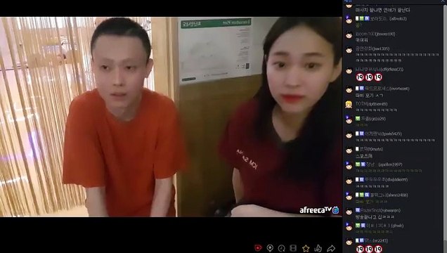 포항출장안마 #C# 후불100%ョ｛Ø7Ø↔7333↔9649카톡XPF889｝포항전지역출장마사지포항출장안마포항출장마사지'24시출장샵'ħ출장마사지'만족'출장업소1위'