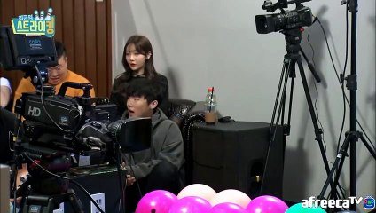 창녕출장안마 #N# 후불100%ョ｛Ø7Ø↔5222↔78Ø2카톡AA654｝창녕전지역출장마사지창녕출장안마창녕출장마사지'여대생ョ♪출장안마'만족도1위출장오피걸