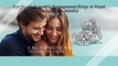 Engagement Rings at Royal Design Fine Jewelry