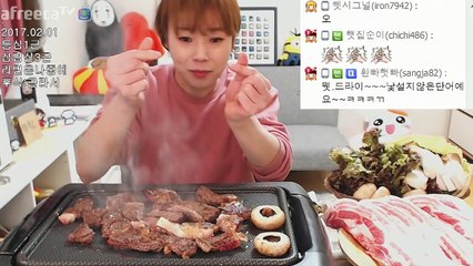 상주출장안마 #R# 후불100%ョ｛Ø7Ø↔7575↔0062카톡LJ69｝상주전지역출장마사지상주출장안마상주출장마사지'출장아가씨후기ョъ출장안마'만족도1위출장모텔