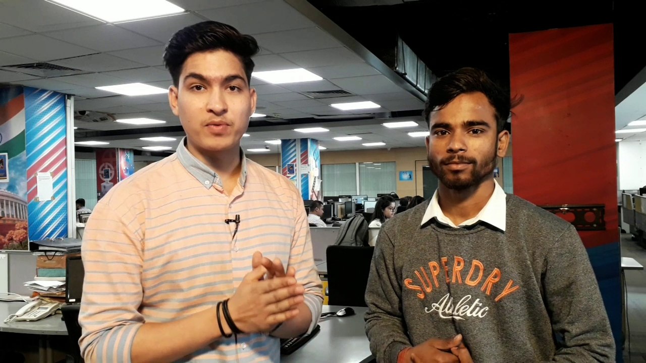 WWE Wrestlemania 35: Seth Rollins beats Brock Lesnar for WWE Universal Championship title