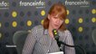 Grand débat: l'ex-"gilet jaune" Ingrid Levavasseur "n'attend pas grand-chose" de la restitution et réclame des "solutions concrètes"