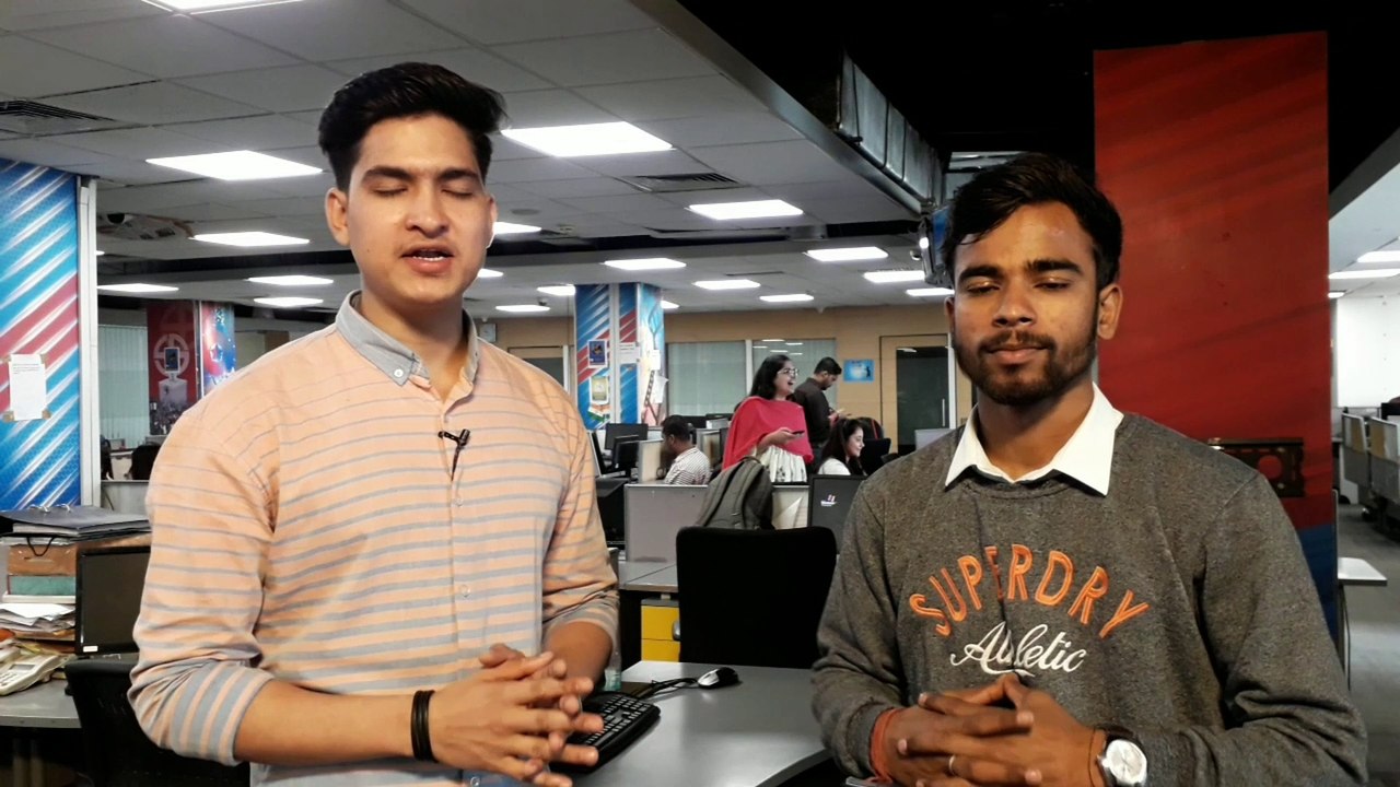 Wrestlemania 35: Kofi Kingston creates record, beats Daniel Bryan for WWE Championship Title