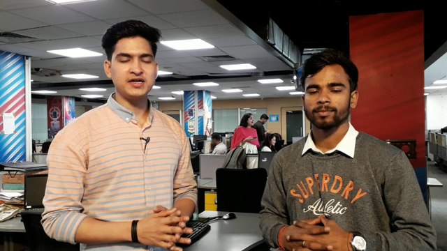 Wrestlemania 35: Kofi Kingston creates record, beats Daniel Bryan for WWE Championship Title