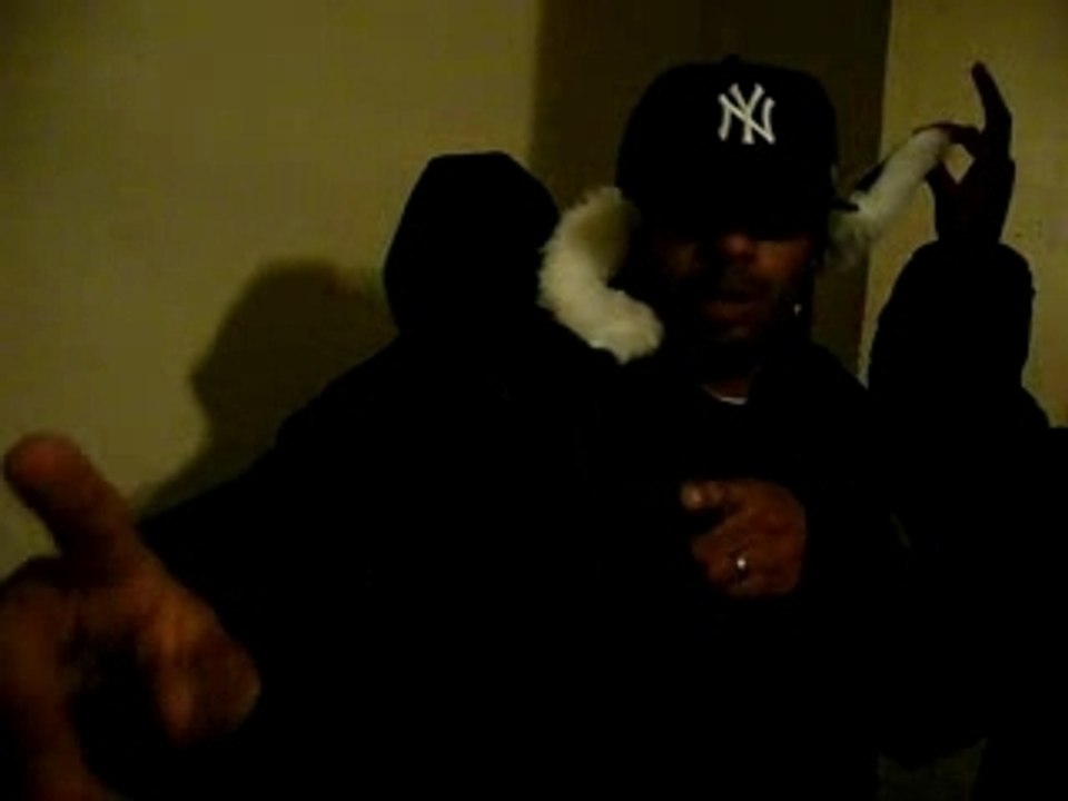 4/4 BLACK BARBI BR GUED1 TEUCH-ROSS ET BS ADEBISI