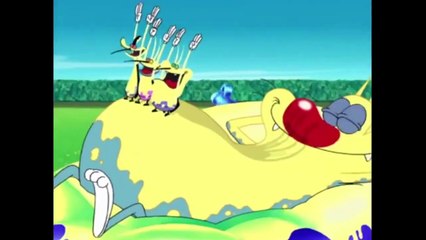Oggy and the Cockroaches Special Compilation # 248 cartoon for kids 
 HD