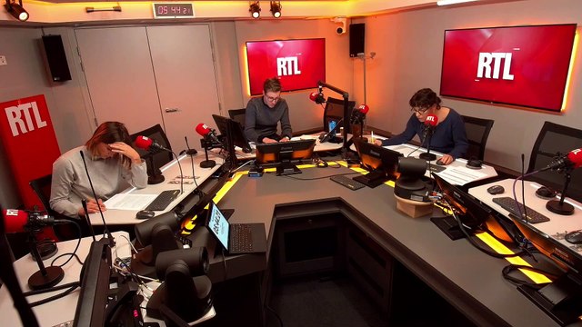 Alaska : les excréments d'alpinistes menacent la plus haute montagne d'Amérique du Nord