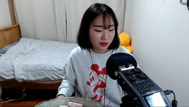 봉화출장안마 #C# 후불100%ョ｛Ø7Ø↔8782↔38ØØ카톡FFFKKK｝봉화전지역출장마사지봉화출장안마봉화출장마사지'24시출장샵'て출장마사지'만족출장마사지'만족