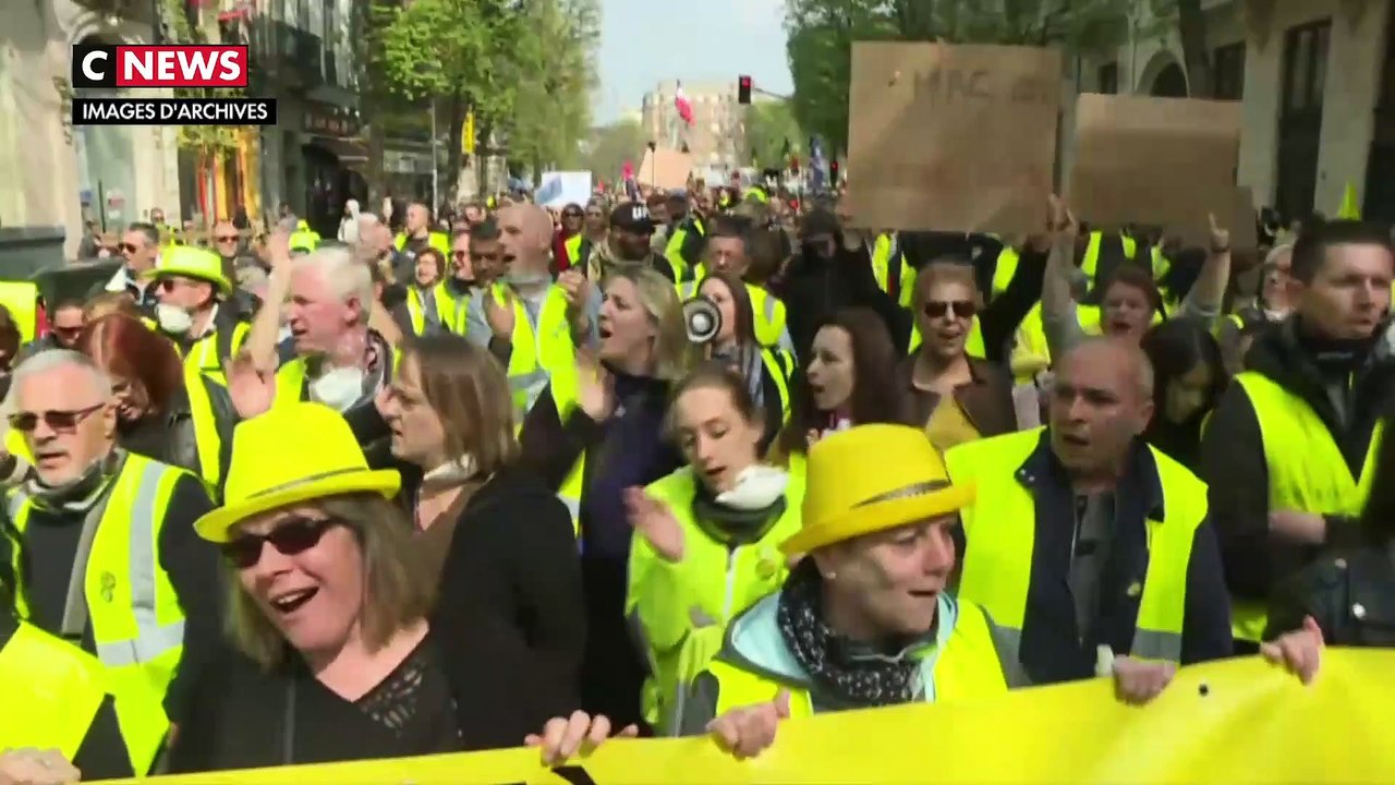 Quels thèmes pour le débat de mercredi ?