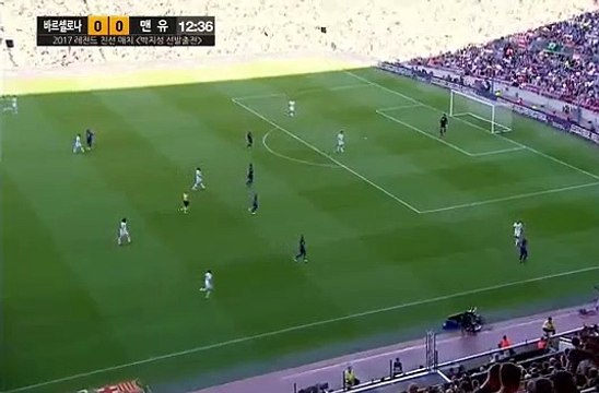 농구픽 마네키사이트 MA-4300.com ▶가입코드acc ↖카톡acc365 마네키주소 ↗MA-4300.com ▶가입코드acc ↖카톡acc365 ↙ 급이다른배당 잘오셨습니다여기참고하세요