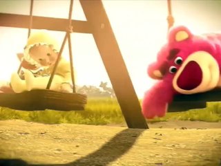 생중계바카라↘ 28VIC.COM ↘생중계바카라