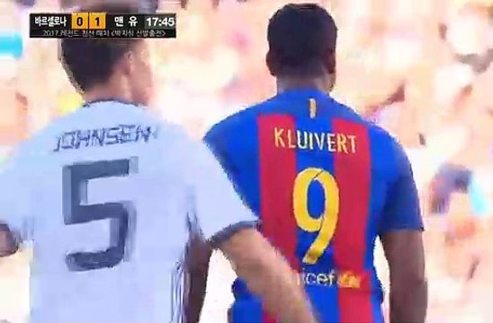 무료스포츠픽 마네키사이트 MA-4300.com ▶가입코드acc ↖카톡acc365 마네키주소 ↗MA-4300.com ▶가입코드acc ↖카톡acc365 ↙ 정식사업업체 언제나친구같은상담환영