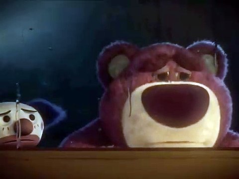 테크노바카라↘ 28VIC.COM ↘테크노바카라