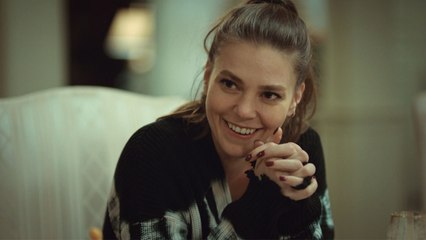 İstanbullu Gelin 79. Bölüm Senden Korkmayan Taş Olsun