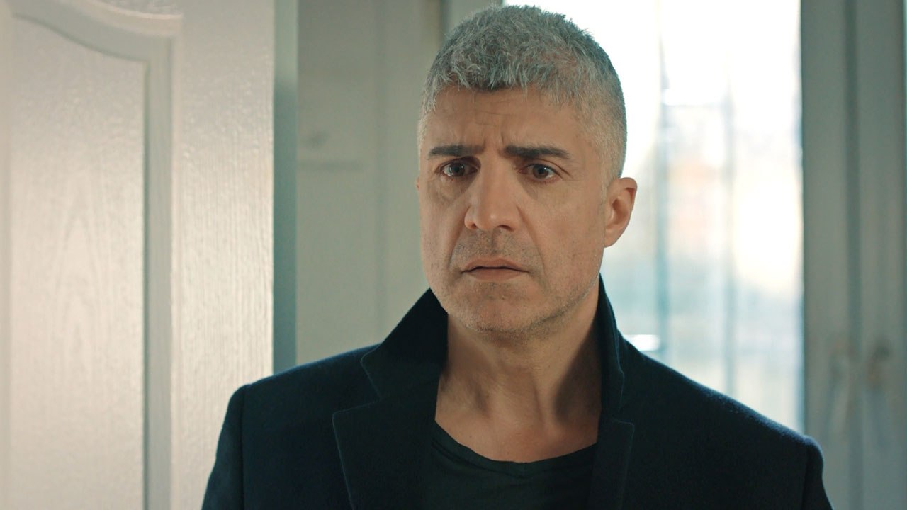 İstanbullu Gelin 79. Bölüm Esma Sultan'dan Şok Tepki