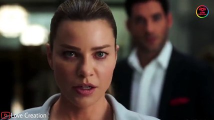 _Ya_ali_whatsapp_status_video_||_❤_couple_whatsapp_||_Love_Creation